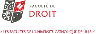 Faculté de Droit UCL